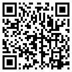 QR Code for Ariba in Houston, TX 77042