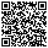 QR Code for Armadillo Foundations in San Antonio, TX 78201