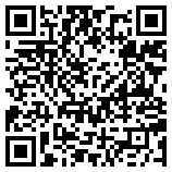 QR Code for Asia Star Computer in Houston, TX 77067