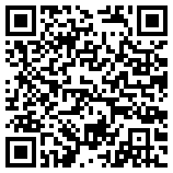 QR Code for Associated Press - News Ofc in Dallas, TX 75244