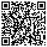 QR Code for Astro Hair Studio in Dallas, TX 