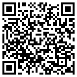 QR Code for At&t in ALLISON, TX 79003