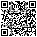 QR Code for At&t in Georgetown, TX 78628