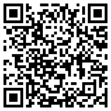 QR Code for At&t in Coldwater, TX 77331