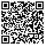 QR Code for Atk Launch Systems in Houston, TX 77058