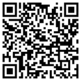 QR Code for Bruce A Atkins Attorney at Law in Houston, TX 77066