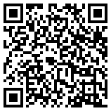 QR Code for Attic Construction in Carrollton, TX 75006
