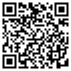 QR Code for Atx Drinks in Austin, TX 78702