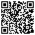 QR Code for Auction Wheels in Dallas, TX 75254