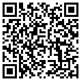 QR Code for Austin Gate 15 & Java Gate 10 in AUSTIN, TX 78701