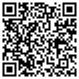 QR Code for H & H Automotive Machine in Haltom City, TX 76117
