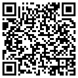 QR Code for Azab Andrew P DC in Lubbock, TX 79424