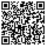 QR Code for Azee Systems in Houston, TX 77036