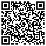 QR Code for Aztec Contractors in Houston, TX 77007