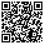 QR Code for Baber Welding in Coleman, TX 76834