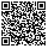 QR Code for Bailey Cabinets in Arlington, TX 76012