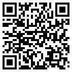 QR Code for Baker Ranch in Del Rio, TX 78840