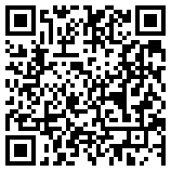 QR Code for Balloon Masters in Cypress, TX 77429