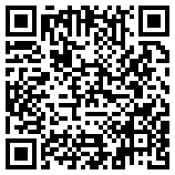 QR Code for Bandwidth in Dallas, TX 75201