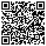 QR Code for Barbara Bhds Group in Dallas, TX 75231