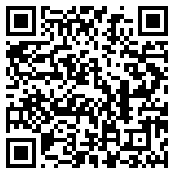 QR Code for Barbara Sage CPA PC in Austin, TX 78750