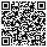 QR Code for Barnes & Noble Booksellers in Tyler, TX 75703