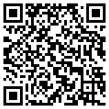QR Code for Basic Energy Services in Electra, TX 76360