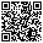 QR Code for Bates Dee Dee in Garland, TX 75040