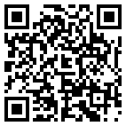 QR Code for Battery Service in Laredo, TX 78041