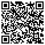 QR Code for Bay Area Automotive in Webster, TX 77598