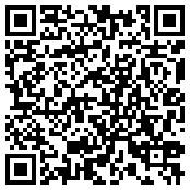 QR Code for Baylor University Medical Center at Dallas in Dallas, TX 75246