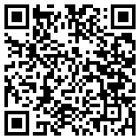 QR Code for Bbva Compass in Spring, TX 77381