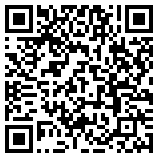 QR Code for Bbva Compass in Kountze, TX 77625