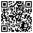 QR Code for Beach'n Blooms in Corpus Christi, TX 78418