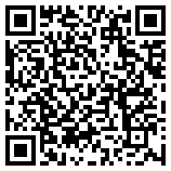 QR Code for Bear Creek Construction in Irving, TX 75038