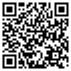 QR Code for Becky's Wigs in League City, TX 77573
