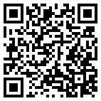 QR Code for Bel Fuse in Rockwall, TX 75032