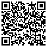 QR Code for Bell Robert E (Bobby) in Edna, TX 77957
