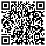 QR Code for Bellaire-Hillcroft Mini-Storage in Houston, TX 77081