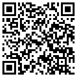QR Code for Benavides David A Atty in San Antonio, TX 78201