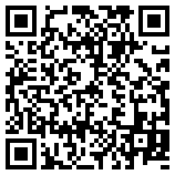 QR Code for Benbrook Full Service Carwash in Benbrook, TX 76126