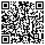 QR Code for Best Storage in Victoria, TX 77901