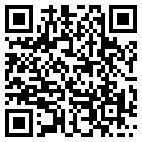 QR Code for Bh Contractors in Ingleside, TX 78362