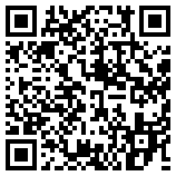 QR Code for Bill's Muffler Shop & Auto Repair in Copperas Cove, TX 76522