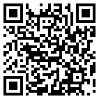 QR Code for Blackburn Betts in Austin, TX 78701