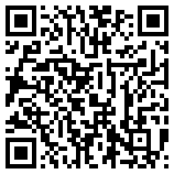 QR Code for Blackhawk Masonry in Lakehills, TX 78063