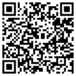 QR Code for Blessed Creations in Houston, TX 77099