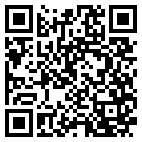 QR Code for Blue Leaf in Houston, TX 77098