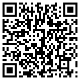 QR Code for Boat Club Road Animal Hospital in Fort Worth, TX 76179