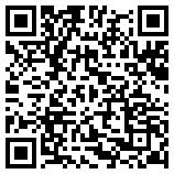 QR Code for Bob Fisher State Farm in Houston, TX 77079